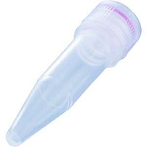 AY@AS@XN[LbvtT334|5S@i50×10܁500j@yiԁF1-2226-03z