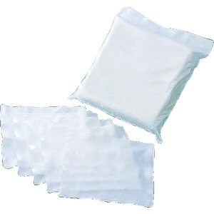 �A�Y�����@AS�@AP�ŋۃN���[�����C�p�[�@AP5509�@�y�i�ԁF1-2261-01�z