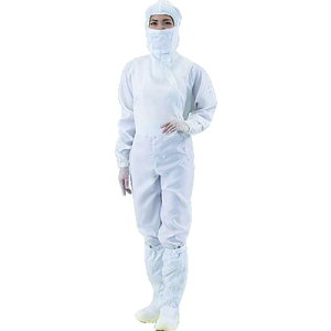 AY@AS@AP@CREFA@22210SW@2L@yiԁF1-2264-13z