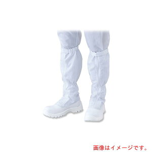 AY@AS@APCRSu[cTCBS|LN21D0@yiԁF1-2269-41z