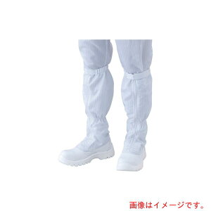 �A�Y�����@AS�@APCR���S�u�[�cTCBS�|LN25�D0�@�y�i�ԁF1-2269-46�z