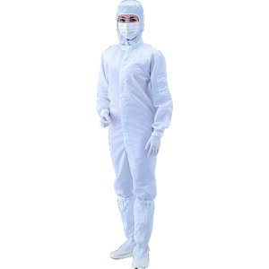 AY@AS@AYsACREFA22120BW2L@yiԁF1-2276-03z