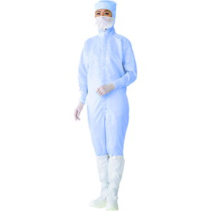 �A�Y�����@AS�@�A�Y�s���ACR�E�F�A11120BB��L�@�y�i�ԁF1-2280-02�z