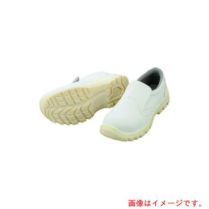 AY@AS@AYsAÓdSC@TCSS|N@28D5CM@yiԁF1-2291-51z