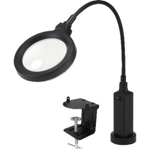 AY@AS@LEDCg[ySL|22@yiԁF1-2458-01z