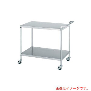 �A�Y�����@AS�@�X�e�����X���S��M02�|9060�|U75�@�y�i�ԁF1-2474-15�z