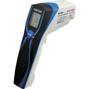 AY@AS@hˉxvIR|310WP@yiԁF1-2530-01z