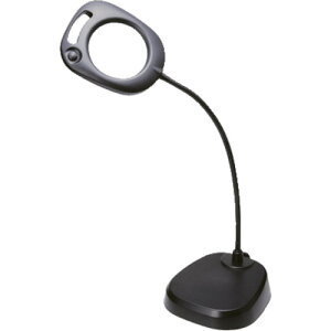 AY@AS@LEDCgX^h[yCMS|130@yiԁF1-2611-01z