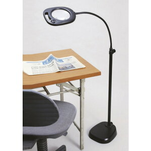 AY@AS@LEDCgX^h[yCMS|1@yiԁF1-2611-11z