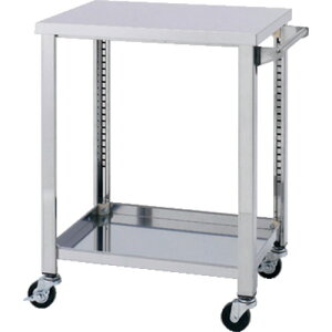 �y�ʓr��������z�A�Y�����@AS�@�X�e�����X�����S���@WG2�|600K�@�y�i�ԁF1-2619-01�z