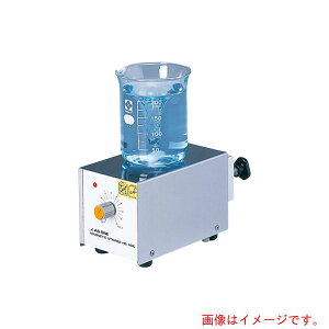 �A�Y�����@AS�@�d�r���X�^�[���[HS�|4DC�@�y�i�ԁF1-262-01�z