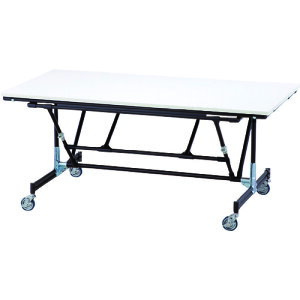 yʓrzAY@AS@܂ݍƑYKPO|1500@yiԁF1-2625-02z