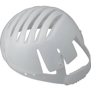 AY@AS@یGS1604@yiԁF1-2639-01z