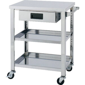 �y�ʓr��������z�A�Y�����@AS�@�X�e�����X�����S���@WGO3�|600K�@�y�i�ԁF1-2721-01�z