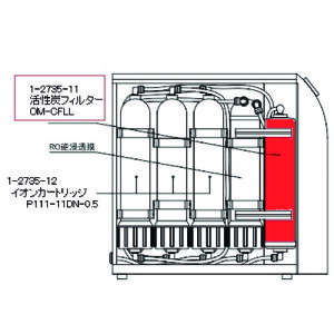AY@AS@uOM|CFLL@yiԁF1-2735-11z