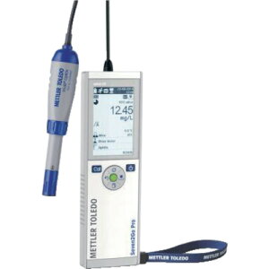 �y�ʓr��������z�A�Y�����@AS�@���w���n���_�f�v�@30207971�@�y�i�ԁF1-2851-11�z