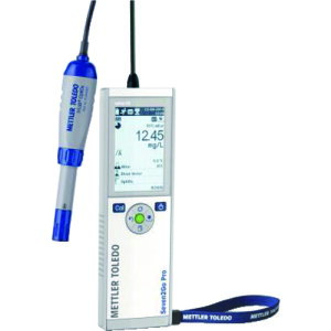 �y�ʓr��������z�A�Y�����@AS�@���w���n���_�f�v�@30207972�@�y�i�ԁF1-2851-12�z