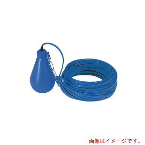 �A�Y�����@AS�@���x�����M�����[�^�@LC�|12�@20M�@�y�i�ԁF3-9659-03�z