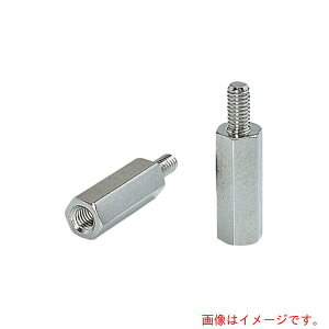 �A�Y�����@AS�@�Z�p�l�W�@�X�y�[�TMU4�|30�@�\�@�y�i�ԁF3-9671-15�z