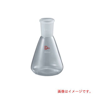 �A�Y�����@AS�@�O�p�t���X�RTS�@19�^38�@200ml�@�y�i�ԁF3-9674-12�z