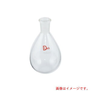 AY@AS@iXtXRT@S15^25@100ml@yiԁF3-9676-05z