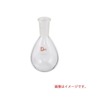 AY@AS@iXtXRT@S19^38@100ml@yiԁF3-9676-06z