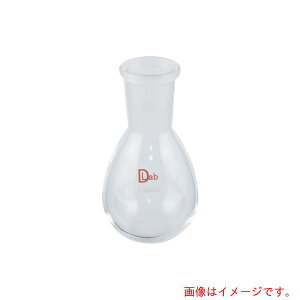 AY@AS@iXtXRT@S29^42@100ml@yiԁF3-9676-08z