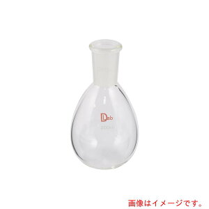 AY@AS@iXtXRT@S24^40@200ml@yiԁF3-9676-09z