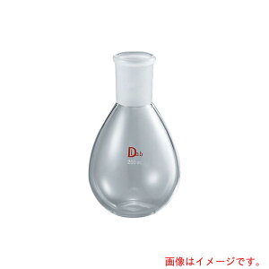 AY@AS@iXtXRT@S29^42@200ml@yiԁF3-9676-10z