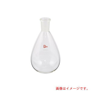 AY@AS@iXtXRT@S24^40@500ml@yiԁF3-9676-13z