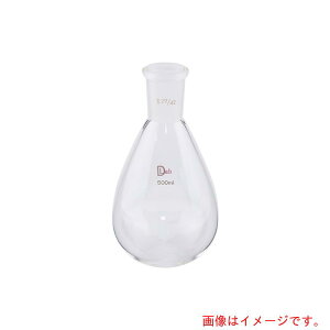 AY@AS@iXtXRT@S29^42@500ml@yiԁF3-9676-14z