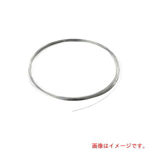 AY@AS@jN@NCHW1|10@yiԁF3-980-07z