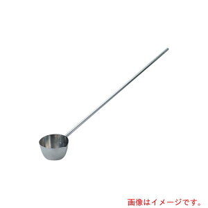 �A�Y�����@AS�@���t�ہ@�����O�^�C�vOM1073�|105�@�y�i�ԁF3-9801-06�z