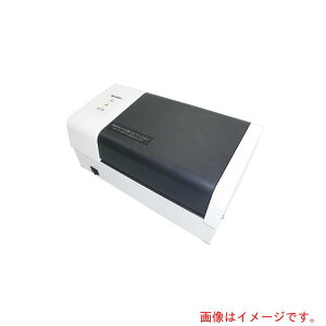 �y�ʓr��������z�A�Y�����@AS�@�y�땪�͑��u�@EW�|THA1J�@�y�i�ԁF3-9809-01�z