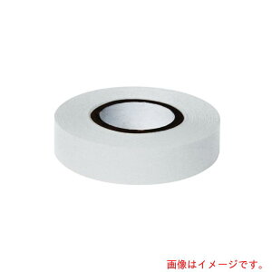 �A�Y�����@AS�@�ϋv�J���[�e�[�v�@ASO�|T14�|1�@���@�y�i�ԁF3-9873-01�z