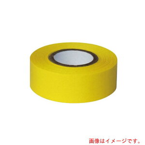 �A�Y�����@AS�@�ϋv�J���[�e�[�v�@ASO�|T34�|2�@���@�y�i�ԁF3-9875-02�z