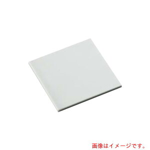 AY@AS@A~jE@SHT|1101@yiԁF3-9901-07z