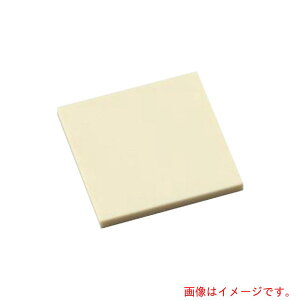 AY@AS@fMpZ~bN@AD|D1|1105@yiԁF3-9902-09z