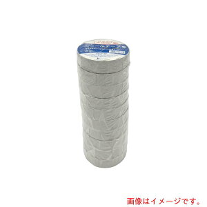 AY@AS@dC≏pe[v@IA85@@10@yiԁF3-9929-06z