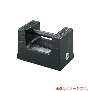 AY@AS@^iSj@PWM5@yiԁF3-9950-03z