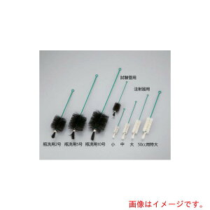 �A�Y�����@AS�@�u���V�iPE���j�r���p2���@�y�i�ԁF4-054-11�z