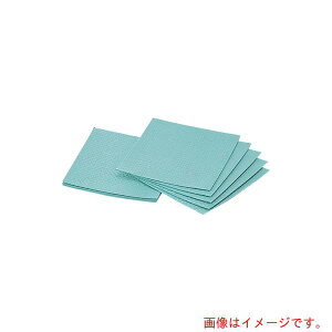 AY@AS@}WbNz}bg5@yiԁF4-077-01z