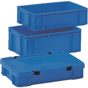 AY@AS@|ei[PT|14@yiԁF4-1003-01z