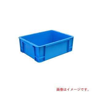 AY@AS@|ei[PT|21@yiԁF4-1003-02z