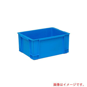 AY@AS@|ei[PT|28@yiԁF4-1003-03z