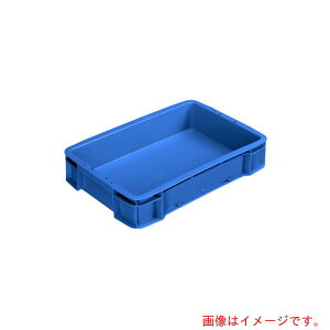 AY@AS@|ei[PT|18D@yiԁF4-1003-04z