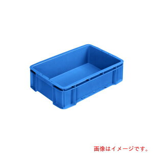 AY@AS@|ei[PT|28C@yiԁF4-1003-05z