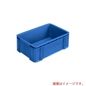 AY@AS@|ei[PT|36C@yiԁF4-1003-06z