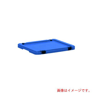 AY@AS@|ei[bNt^@PT28L@yiԁF4-1003-07z