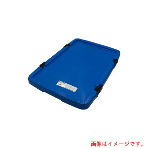 AY@AS@|ei[bNt^@PT18DL@yiԁF4-1003-08z